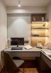 Rivercove Residences (D19), Condominium #549732391